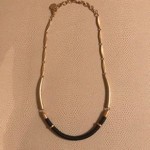 Stella & Dot Marcell necklace